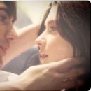 조은사랑 이미지