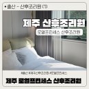 로열프린세스산후조리원 | 제주 로열프린세스 산후조리원 후기 및 할인 방법, 9박 10일 이용 솔직후기