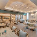 해 스테이 이미지