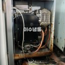 서원동-35 이미지