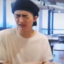 지니24 스터디카페 이미지