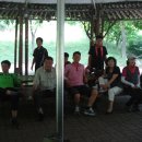 마송초교 이미지