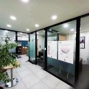 독일지멘스보청기 용인점 | 용인보청기 아버지를 위한 칠순 선물