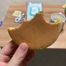 청주식자재도매마트