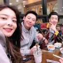 장풍 Daum카페