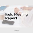 코리아골프빌리지 대우그린카운티 이미지