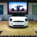 On auto mobile 이미지