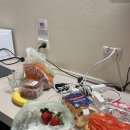 그리피스모텔 이미지