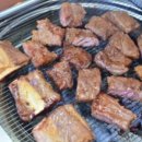 고향이동식당 이미지