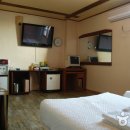 황제파크 이미지