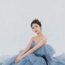 스튜디오이베르