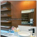 로데오안경(선릉점) 이미지