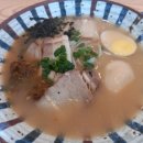 지기청년 일상학교 이미지