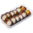 밥마리김밥 이미지
