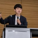 주식회사스틸리언 바이라인