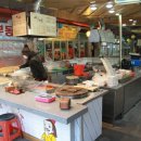 동대구시장 이미지