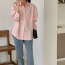 키코
