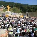 문화공원_상 이미지