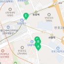 자이안 부동산중개사무소 이미지