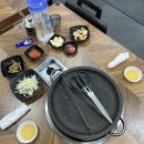 대가식당(상차림) 이미지