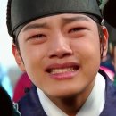 창성식당 이미지