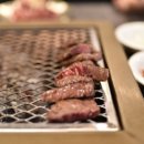 서초목장 이미지