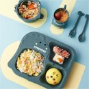 공룡밥그릇 - 평택시 진위서로 83 | 공룡밥그릇
