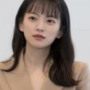 히어로헤어 이미지