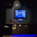 슈퍼파워코인노래연습장 | 당산 코인노래방 슈퍼파워코인노래연습장 24시간 영업