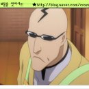 류사부 이미지