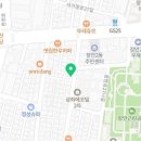 국민낙곱새 장안점 이미지