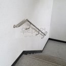 성희기업 이미지