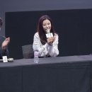 신명타워 이미지