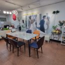 어울림국제결혼 이미지