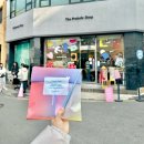 우리문구 | 대전 감성 문구 소품샵 프렐류드샵, 문구 덕후라면 무조건 여기!