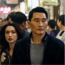 김태희킴 | 드라마 버터플라이 완전 정리｜대니얼 대 킴 & 김태희 출연진, 한국 로케이션은 어디?