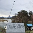 양근카센타 이미지