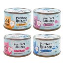 테이스트 이미지