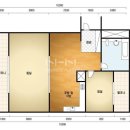 마곡수명산파크1단지(아) | 서울 강서구 마곡수명산파크1단지 아파트 거실...나비주름 도톰 차르르커튼 시공 후기 - 커튼더라인 강서점