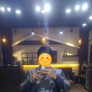 헤어바이예린 이미지