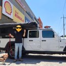 모든알브이 이미지