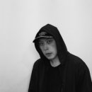 더모스트3 | [이지댄스외대] 더모스트타임즈 인터뷰 후기