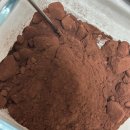 경인장갑 | [베이킹 수련] 1인가구 직장인의 현실적인 두바이쫀득쿠키 만들기 (레시피/계량/재료 정보)