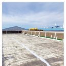 송탄클래시아공인중개사사무소 | 송탄 방수업체 견적 요청 전에 꼭 보세요