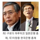 한일은행 이미지