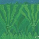 양림미술관 이미지