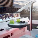 카오아시스 이미지