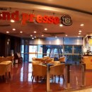 동백스크린골프 이미지