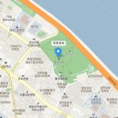 염창 다목적체육관 이미지