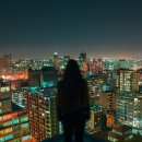 몽상가 이미지